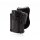 Cytac Mega-Fit Holster für über 60 Pistolen - Links