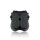 Cytac Universal Double Magazine Pouch Paddle Kaliber .9 mm, .40, .45