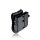 Cytac Universal Double Magazine Pouch Paddle Kaliber .9 mm, .40, .45
