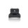 Cytac Universal Single Magazine Pouch BeltClip Kaliber .22, .380