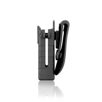 Cytac Single Magazine Pouch Paddle AR15
