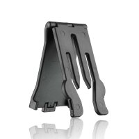 Cytac Molle Adapter R-Defender, Magazine