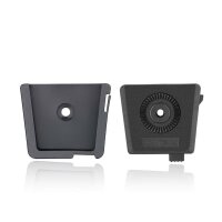 Cytac Quick Release Adapter R-Defender, Magazine