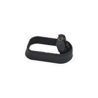 Cytac Glock Magwell Glock 17, 22, 34, 35 Gen 4