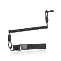 Cytac Pistol Lanyard >245 (N)