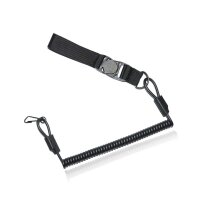 Cytac Pistol Lanyard >245 (N)