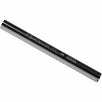 GOG Freak XL Hülse Gr. 679 Boremaster