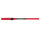 DYE Rize CZR Markierer .68 red/black
