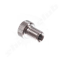 VFG Reduzierstück für Flinten mit 9/32...
