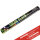 Umarex Color Flash Leuchtsignal-Sterne Pyromunition Kaliber 15mm