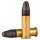 CCI Quiet-22 SP 45grs .22lr 50 Schuss Kleinkaliber Munition