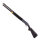 Mossberg 940 JM Pro 12/76 schwarz/gold kaufen