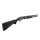 Mossberg 940 JM Pro 12/76 schwarz/gold kaufen
