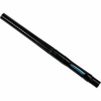 GOG Smart Parts Freak XL ACP Lauf 14 Cocker inkl. 8...