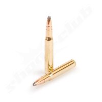Sellier & Bellot SPCE 180grs. 30-06 Spring - 20 Schuss