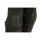Invader Gear Predator Combat Pant ATP Black / Multicam Black Größe L