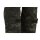 Invader Gear Predator Combat Pant ATP Black / Multicam Black Größe L