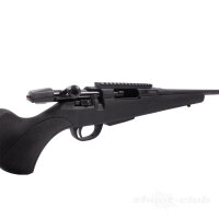 Brenner BR20 Polymer Kaliber .308Win Repetierbüchse
