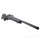 Brenner BR20 Polymer Kaliber .308Win Repetierbüchse