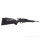 Brenner BR20 Polymer Kaliber .308Win Repetierbüchse
