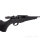 Brenner BR20 Polymer Kaliber .308Win Repetierbüchse