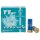 Fiocchi TT TWO Trap 12/70 2,4mm / 24 g Bleischrot