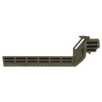 Planet Eclipse PWR Stock Earth Braun für 0,2l...