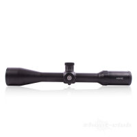 Hawke Vantage Zielfernrohr 6-24x50 30WA FFP IR SF FFP...