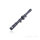 Mercury Chili Edge Luftgewehr Set inklusive 4x20 Zielfernrohr