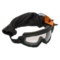 Swiss Eye G-Tac Goggle Airsoft Paintball Schutzbrille