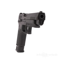 SIG Sauer ProForce P320 M17 Co2 Pistole 6mm BB