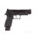 SIG Sauer ProForce P320 M17 Co2 Pistole 6mm BB