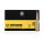 RWS Target Elite Plus 6,5 Creedmoor 8,5g/130 grs
