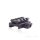 UTG Riser Mount 3 Slot 0,5 Zoll Schnellspannsystem