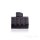 UTG Riser Mount 3 Slot 0,5 Zoll Schnellspannsystem