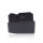 Merkel Magazin fuer RX Helix fuer Patronen im Kaliber .308Win und .243Win