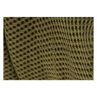 Invader Gear PLB Battle Belt Molle - OD Olive