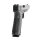 Glock 17L Pistole Kaliber 9mm Luger