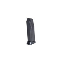 KWC Magazin für airmaX PT 24/7 6mmBB Schwarz