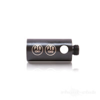 Abschussbecher f. Retay X-Pro/X-Treme...