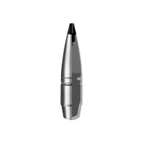 RWS Speed Tip Pro Short Rifle 8x57IS - 20 Schuss