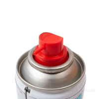 Addinol Waffenöl W18 200ml Sprühdose - Schutz...