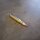 Copper & Brass Schluesselanhaenger .30-06 Spring Red Tip Patrone als Anhaenger