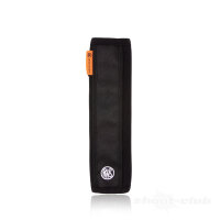 RWS Schalldämpfer Quick Sleeve für Hausken...
