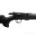 CZ 457 Synthetik Repetierbüchse 20 .17HMR mit Soft-Touch Oberfläche