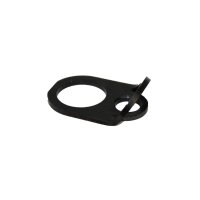 Tiberius T15 Sling Mount für alle T15 Markierer -...