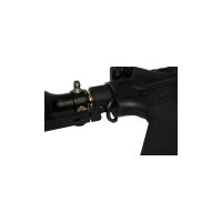 Tiberius T15 Sling Mount für alle T15 Markierer -...