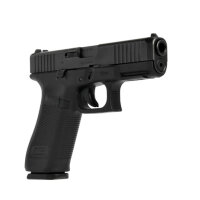 Glock 45 MOS Crossover Pistole 9mm Luger kaufen