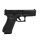 Glock 45 MOS Crossover Pistole 9mm Luger kaufen