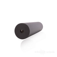 Jaki Semi Classic Schalldämpfer .357/9,3 Gewinde M15x1